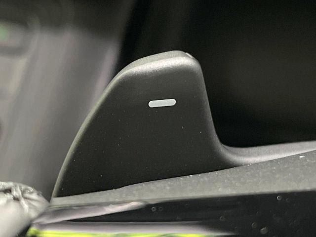 ステップワゴン ｅ：ＨＥＶスパーダ　禁煙車　純正１１．４インチナビ　両側電動ドア　バックカメラ　衝突被害軽減システム　電動リアゲート　シートヒーター　ハーフレザーシート　コーナーセンサー　ＬＥＤヘッド　車線逸脱警報　オートライト（59枚目）