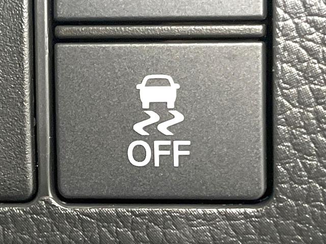 ステップワゴン ｅ：ＨＥＶスパーダ　禁煙車　純正１１．４インチナビ　両側電動ドア　バックカメラ　衝突被害軽減システム　電動リアゲート　シートヒーター　ハーフレザーシート　コーナーセンサー　ＬＥＤヘッド　車線逸脱警報　オートライト（65枚目）