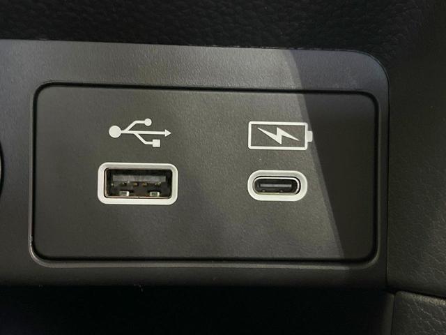 ステップワゴン ｅ：ＨＥＶスパーダ　禁煙車　純正１１．４インチナビ　両側電動ドア　バックカメラ　衝突被害軽減システム　電動リアゲート　シートヒーター　ハーフレザーシート　コーナーセンサー　ＬＥＤヘッド　車線逸脱警報　オートライト（67枚目）