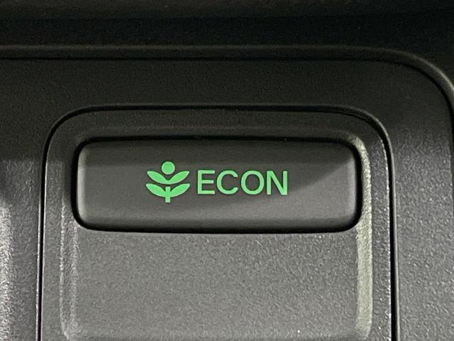 ステップワゴン ｅ：ＨＥＶスパーダ　禁煙車　純正１１．４インチナビ　両側電動ドア　バックカメラ　衝突被害軽減システム　電動リアゲート　シートヒーター　ハーフレザーシート　コーナーセンサー　ＬＥＤヘッド　車線逸脱警報　オートライト（69枚目）