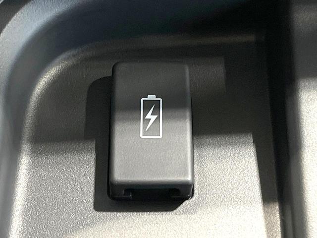 ステップワゴン ｅ：ＨＥＶスパーダ　禁煙車　純正１１．４インチナビ　両側電動ドア　バックカメラ　衝突被害軽減システム　電動リアゲート　シートヒーター　ハーフレザーシート　コーナーセンサー　ＬＥＤヘッド　車線逸脱警報　オートライト（73枚目）