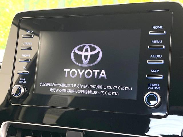 アクア Ｘ　禁煙車　ディスプレイオーディオ　バックカメラ　１００Ｖ電源　衝突被害軽減システム　レーダークルーズ　スマートキー　ＬＥＤヘッド　ＥＴＣ　オートハイビーム　オートライト　オートエアコン（3枚目）