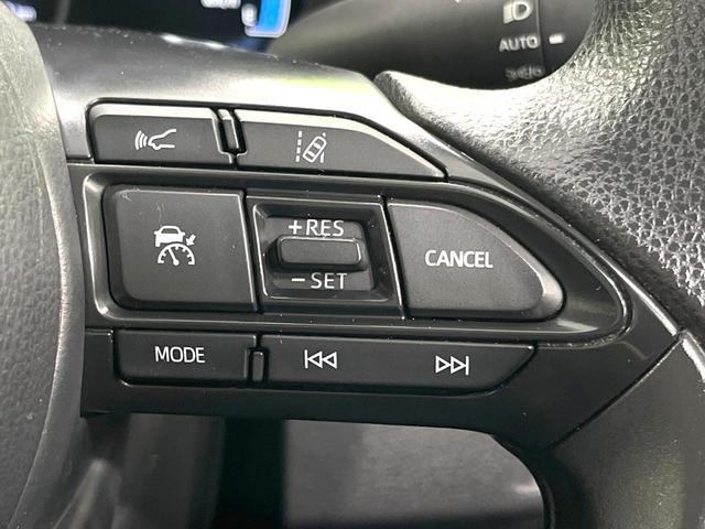 アクア Ｘ　禁煙車　ディスプレイオーディオ　バックカメラ　１００Ｖ電源　衝突被害軽減システム　レーダークルーズ　スマートキー　ＬＥＤヘッド　ＥＴＣ　オートハイビーム　オートライト　オートエアコン（6枚目）