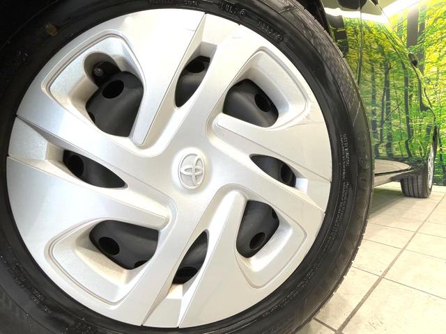 アクア Ｘ　禁煙車　ディスプレイオーディオ　バックカメラ　１００Ｖ電源　衝突被害軽減システム　レーダークルーズ　スマートキー　ＬＥＤヘッド　ＥＴＣ　オートハイビーム　オートライト　オートエアコン（13枚目）