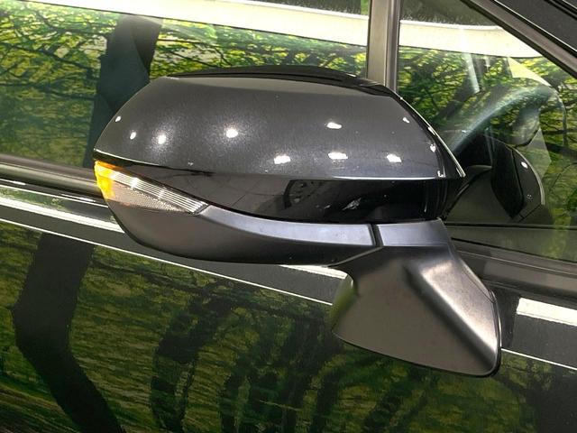 アクア Ｘ　禁煙車　ディスプレイオーディオ　バックカメラ　１００Ｖ電源　衝突被害軽減システム　レーダークルーズ　スマートキー　ＬＥＤヘッド　ＥＴＣ　オートハイビーム　オートライト　オートエアコン（28枚目）