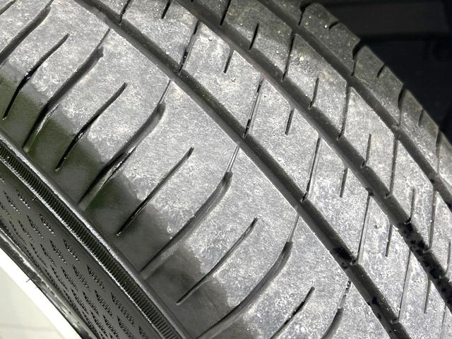 アクア Ｘ　禁煙車　ディスプレイオーディオ　バックカメラ　１００Ｖ電源　衝突被害軽減システム　レーダークルーズ　スマートキー　ＬＥＤヘッド　ＥＴＣ　オートハイビーム　オートライト　オートエアコン（31枚目）