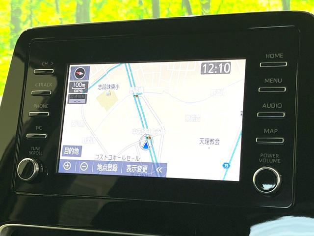 アクア Ｘ　禁煙車　ディスプレイオーディオ　バックカメラ　１００Ｖ電源　衝突被害軽減システム　レーダークルーズ　スマートキー　ＬＥＤヘッド　ＥＴＣ　オートハイビーム　オートライト　オートエアコン（33枚目）