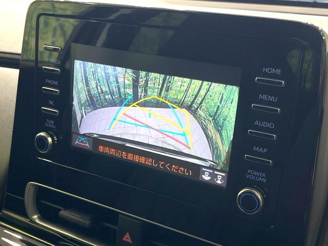 アクア Ｘ　禁煙車　ディスプレイオーディオ　バックカメラ　１００Ｖ電源　衝突被害軽減システム　レーダークルーズ　スマートキー　ＬＥＤヘッド　ＥＴＣ　オートハイビーム　オートライト　オートエアコン（34枚目）