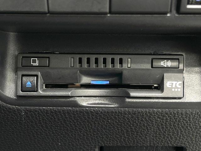 アクア Ｘ　禁煙車　ディスプレイオーディオ　バックカメラ　１００Ｖ電源　衝突被害軽減システム　レーダークルーズ　スマートキー　ＬＥＤヘッド　ＥＴＣ　オートハイビーム　オートライト　オートエアコン（35枚目）