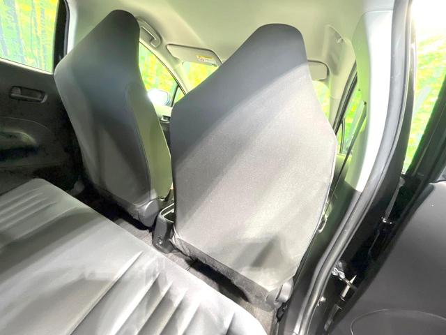 アクア Ｘ　禁煙車　ディスプレイオーディオ　バックカメラ　１００Ｖ電源　衝突被害軽減システム　レーダークルーズ　スマートキー　ＬＥＤヘッド　ＥＴＣ　オートハイビーム　オートライト　オートエアコン（38枚目）