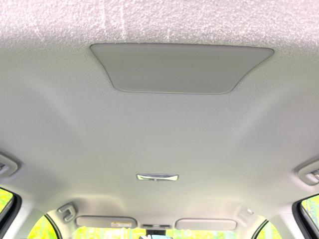 アクア Ｘ　禁煙車　ディスプレイオーディオ　バックカメラ　１００Ｖ電源　衝突被害軽減システム　レーダークルーズ　スマートキー　ＬＥＤヘッド　ＥＴＣ　オートハイビーム　オートライト　オートエアコン（40枚目）