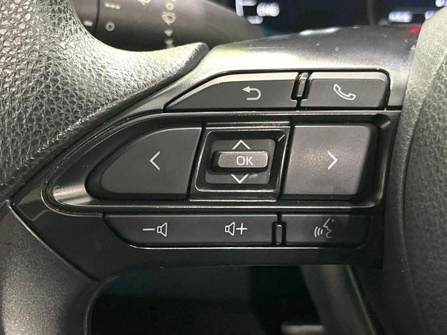 アクア Ｘ　禁煙車　ディスプレイオーディオ　バックカメラ　１００Ｖ電源　衝突被害軽減システム　レーダークルーズ　スマートキー　ＬＥＤヘッド　ＥＴＣ　オートハイビーム　オートライト　オートエアコン（49枚目）