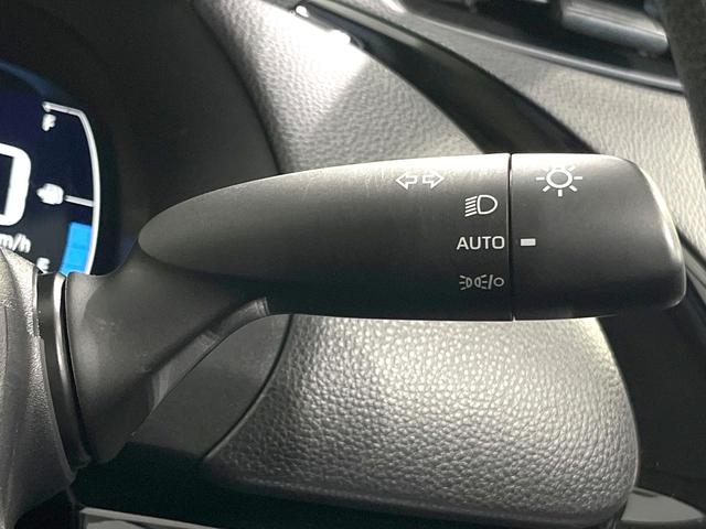 アクア Ｘ　禁煙車　ディスプレイオーディオ　バックカメラ　１００Ｖ電源　衝突被害軽減システム　レーダークルーズ　スマートキー　ＬＥＤヘッド　ＥＴＣ　オートハイビーム　オートライト　オートエアコン（50枚目）