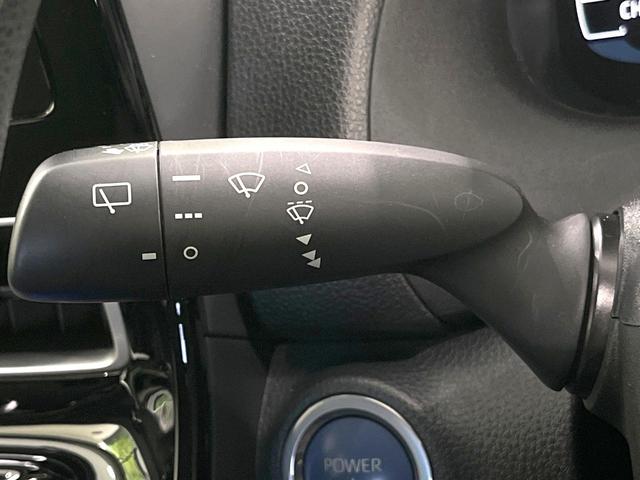 アクア Ｘ　禁煙車　ディスプレイオーディオ　バックカメラ　１００Ｖ電源　衝突被害軽減システム　レーダークルーズ　スマートキー　ＬＥＤヘッド　ＥＴＣ　オートハイビーム　オートライト　オートエアコン（51枚目）