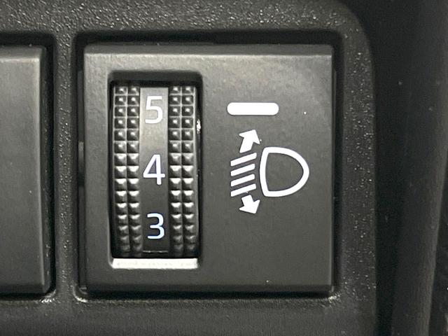 アクア Ｘ　禁煙車　ディスプレイオーディオ　バックカメラ　１００Ｖ電源　衝突被害軽減システム　レーダークルーズ　スマートキー　ＬＥＤヘッド　ＥＴＣ　オートハイビーム　オートライト　オートエアコン（53枚目）