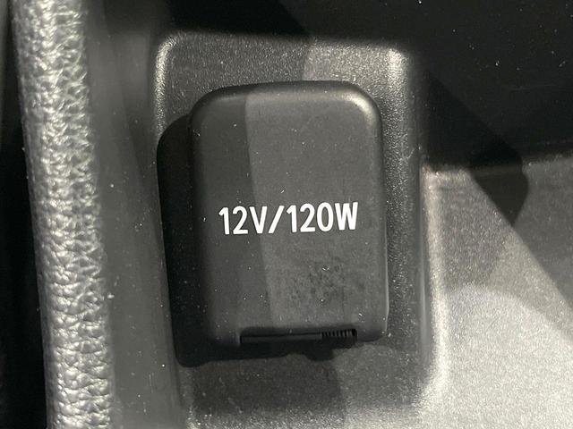 アクア Ｘ　禁煙車　ディスプレイオーディオ　バックカメラ　１００Ｖ電源　衝突被害軽減システム　レーダークルーズ　スマートキー　ＬＥＤヘッド　ＥＴＣ　オートハイビーム　オートライト　オートエアコン（55枚目）