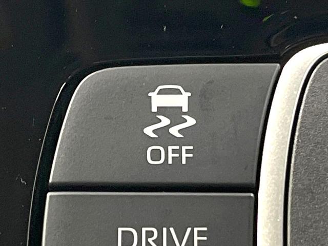 アクア Ｘ　禁煙車　ディスプレイオーディオ　バックカメラ　１００Ｖ電源　衝突被害軽減システム　レーダークルーズ　スマートキー　ＬＥＤヘッド　ＥＴＣ　オートハイビーム　オートライト　オートエアコン（56枚目）