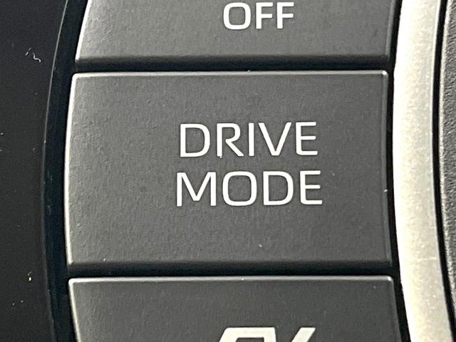 アクア Ｘ　禁煙車　ディスプレイオーディオ　バックカメラ　１００Ｖ電源　衝突被害軽減システム　レーダークルーズ　スマートキー　ＬＥＤヘッド　ＥＴＣ　オートハイビーム　オートライト　オートエアコン（57枚目）