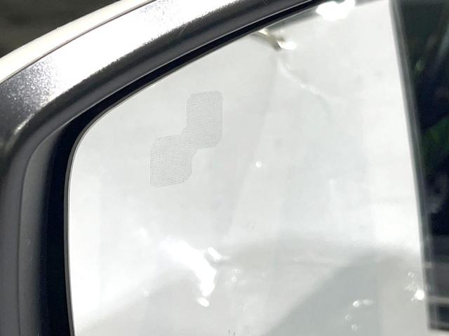 ＣＸ－８ ２５Ｓ　禁煙車　７人乗り　マツダコネクト　全周囲カメラ　衝突被害軽減システム　ドラレコ　コーナーセンサー　スマートキー　ＬＥＤヘッド　ビルトインＥＴＣ　クルコン　純正１７インチアルミ　デュアルエアコン（6枚目）