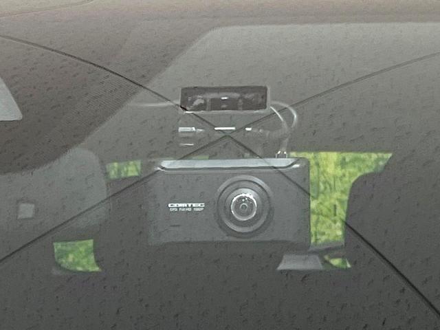 ＣＸ－８ ２５Ｓ　禁煙車　７人乗り　マツダコネクト　全周囲カメラ　衝突被害軽減システム　ドラレコ　コーナーセンサー　スマートキー　ＬＥＤヘッド　ビルトインＥＴＣ　クルコン　純正１７インチアルミ　デュアルエアコン（7枚目）