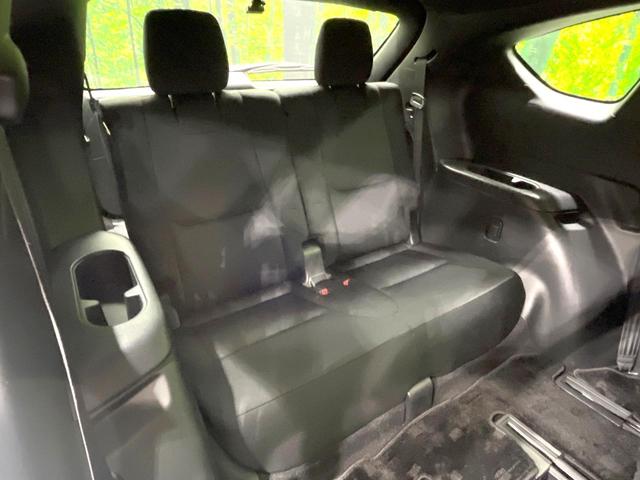 ＣＸ－８ ２５Ｓ　禁煙車　７人乗り　マツダコネクト　全周囲カメラ　衝突被害軽減システム　ドラレコ　コーナーセンサー　スマートキー　ＬＥＤヘッド　ビルトインＥＴＣ　クルコン　純正１７インチアルミ　デュアルエアコン（10枚目）