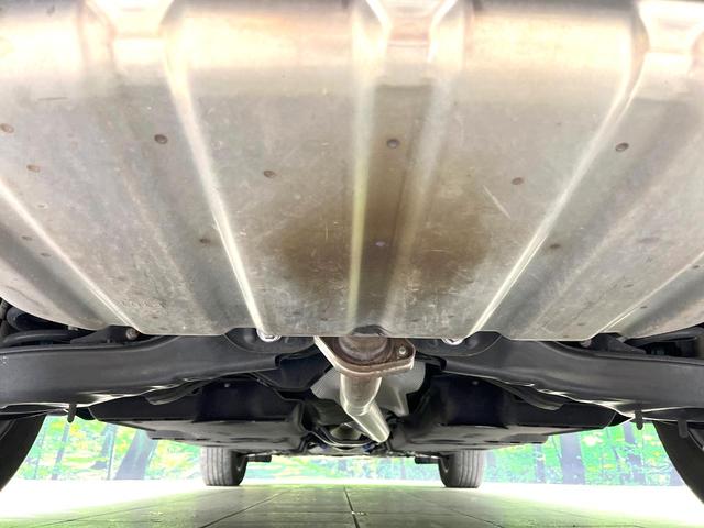 ＣＸ－８ ２５Ｓ　禁煙車　７人乗り　マツダコネクト　全周囲カメラ　衝突被害軽減システム　ドラレコ　コーナーセンサー　スマートキー　ＬＥＤヘッド　ビルトインＥＴＣ　クルコン　純正１７インチアルミ　デュアルエアコン（20枚目）