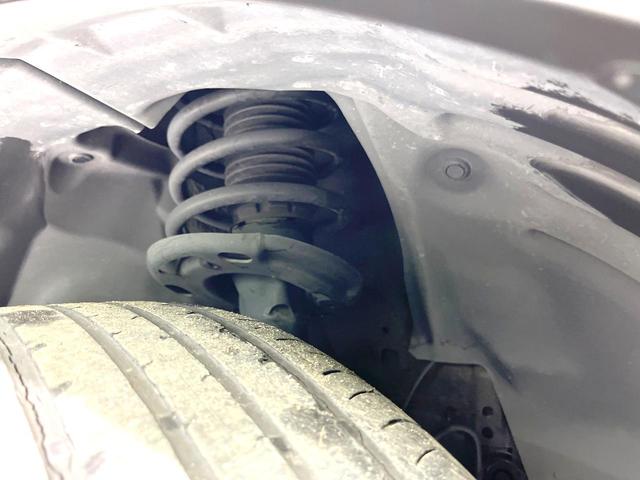 ＣＸ－８ ２５Ｓ　禁煙車　７人乗り　マツダコネクト　全周囲カメラ　衝突被害軽減システム　ドラレコ　コーナーセンサー　スマートキー　ＬＥＤヘッド　ビルトインＥＴＣ　クルコン　純正１７インチアルミ　デュアルエアコン（21枚目）