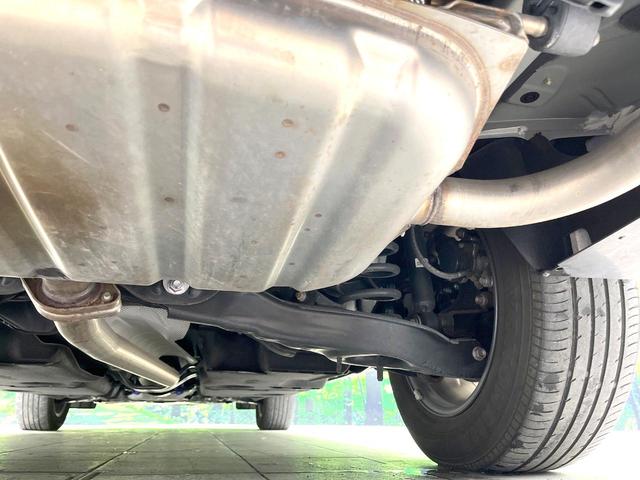 ＣＸ－８ ２５Ｓ　禁煙車　７人乗り　マツダコネクト　全周囲カメラ　衝突被害軽減システム　ドラレコ　コーナーセンサー　スマートキー　ＬＥＤヘッド　ビルトインＥＴＣ　クルコン　純正１７インチアルミ　デュアルエアコン（22枚目）