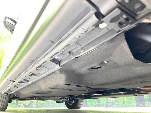 ＣＸ－８ ２５Ｓ　禁煙車　７人乗り　マツダコネクト　全周囲カメラ　衝突被害軽減システム　ドラレコ　コーナーセンサー　スマートキー　ＬＥＤヘッド　ビルトインＥＴＣ　クルコン　純正１７インチアルミ　デュアルエアコン（23枚目）