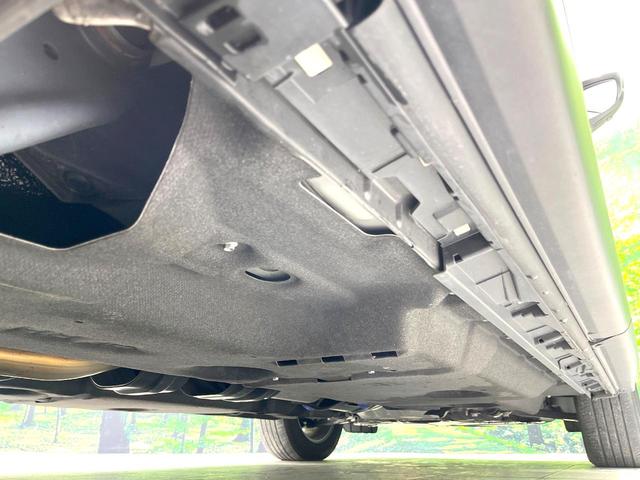 ＣＸ－８ ２５Ｓ　禁煙車　７人乗り　マツダコネクト　全周囲カメラ　衝突被害軽減システム　ドラレコ　コーナーセンサー　スマートキー　ＬＥＤヘッド　ビルトインＥＴＣ　クルコン　純正１７インチアルミ　デュアルエアコン（24枚目）