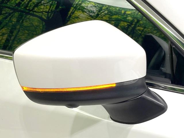 ＣＸ－８ ２５Ｓ　禁煙車　７人乗り　マツダコネクト　全周囲カメラ　衝突被害軽減システム　ドラレコ　コーナーセンサー　スマートキー　ＬＥＤヘッド　ビルトインＥＴＣ　クルコン　純正１７インチアルミ　デュアルエアコン（29枚目）