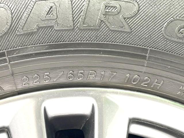 ＣＸ－８ ２５Ｓ　禁煙車　７人乗り　マツダコネクト　全周囲カメラ　衝突被害軽減システム　ドラレコ　コーナーセンサー　スマートキー　ＬＥＤヘッド　ビルトインＥＴＣ　クルコン　純正１７インチアルミ　デュアルエアコン（31枚目）