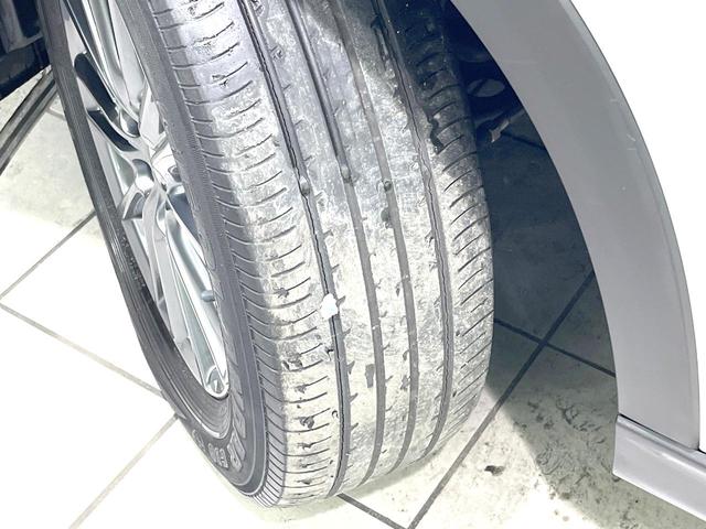 ＣＸ－８ ２５Ｓ　禁煙車　７人乗り　マツダコネクト　全周囲カメラ　衝突被害軽減システム　ドラレコ　コーナーセンサー　スマートキー　ＬＥＤヘッド　ビルトインＥＴＣ　クルコン　純正１７インチアルミ　デュアルエアコン（32枚目）