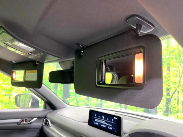 ＣＸ－８ ２５Ｓ　禁煙車　７人乗り　マツダコネクト　全周囲カメラ　衝突被害軽減システム　ドラレコ　コーナーセンサー　スマートキー　ＬＥＤヘッド　ビルトインＥＴＣ　クルコン　純正１７インチアルミ　デュアルエアコン（37枚目）