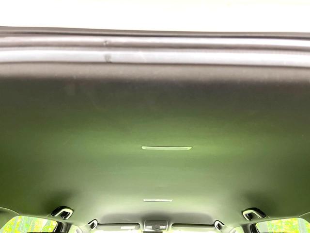 ＣＸ－８ ２５Ｓ　禁煙車　７人乗り　マツダコネクト　全周囲カメラ　衝突被害軽減システム　ドラレコ　コーナーセンサー　スマートキー　ＬＥＤヘッド　ビルトインＥＴＣ　クルコン　純正１７インチアルミ　デュアルエアコン（41枚目）