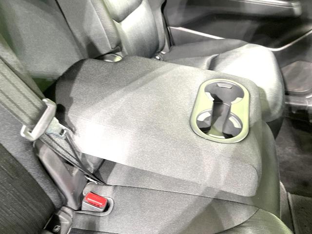 ＣＸ－８ ２５Ｓ　禁煙車　７人乗り　マツダコネクト　全周囲カメラ　衝突被害軽減システム　ドラレコ　コーナーセンサー　スマートキー　ＬＥＤヘッド　ビルトインＥＴＣ　クルコン　純正１７インチアルミ　デュアルエアコン（46枚目）