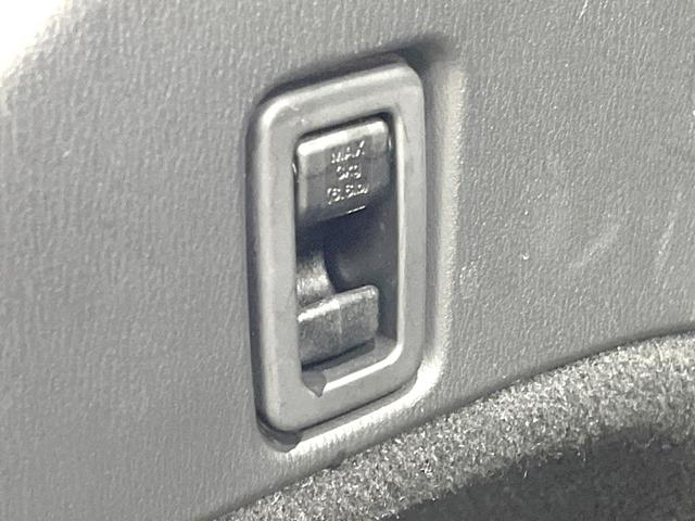 ＣＸ－８ ２５Ｓ　禁煙車　７人乗り　マツダコネクト　全周囲カメラ　衝突被害軽減システム　ドラレコ　コーナーセンサー　スマートキー　ＬＥＤヘッド　ビルトインＥＴＣ　クルコン　純正１７インチアルミ　デュアルエアコン（48枚目）