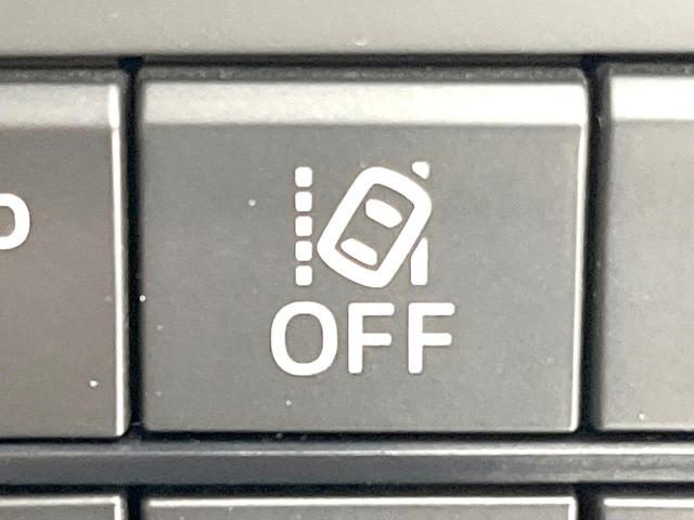 ＣＸ－８ ２５Ｓ　禁煙車　７人乗り　マツダコネクト　全周囲カメラ　衝突被害軽減システム　ドラレコ　コーナーセンサー　スマートキー　ＬＥＤヘッド　ビルトインＥＴＣ　クルコン　純正１７インチアルミ　デュアルエアコン（52枚目）