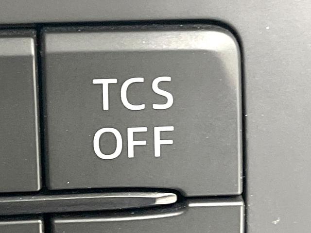 ＣＸ－８ ２５Ｓ　禁煙車　７人乗り　マツダコネクト　全周囲カメラ　衝突被害軽減システム　ドラレコ　コーナーセンサー　スマートキー　ＬＥＤヘッド　ビルトインＥＴＣ　クルコン　純正１７インチアルミ　デュアルエアコン（53枚目）