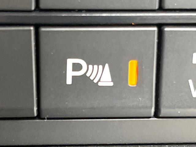 ＣＸ－８ ２５Ｓ　禁煙車　７人乗り　マツダコネクト　全周囲カメラ　衝突被害軽減システム　ドラレコ　コーナーセンサー　スマートキー　ＬＥＤヘッド　ビルトインＥＴＣ　クルコン　純正１７インチアルミ　デュアルエアコン（54枚目）