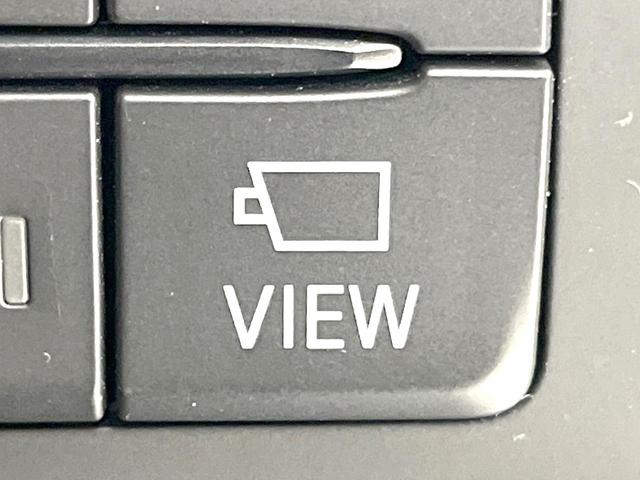 ＣＸ－８ ２５Ｓ　禁煙車　７人乗り　マツダコネクト　全周囲カメラ　衝突被害軽減システム　ドラレコ　コーナーセンサー　スマートキー　ＬＥＤヘッド　ビルトインＥＴＣ　クルコン　純正１７インチアルミ　デュアルエアコン（55枚目）