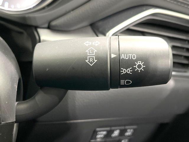 ＣＸ－８ ２５Ｓ　禁煙車　７人乗り　マツダコネクト　全周囲カメラ　衝突被害軽減システム　ドラレコ　コーナーセンサー　スマートキー　ＬＥＤヘッド　ビルトインＥＴＣ　クルコン　純正１７インチアルミ　デュアルエアコン（56枚目）