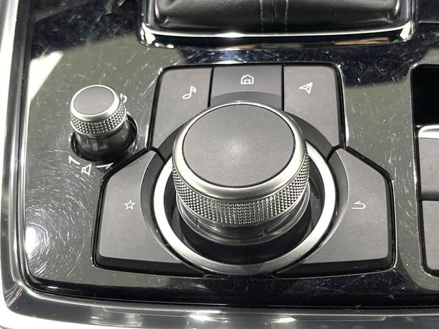 ＣＸ－８ ２５Ｓ　禁煙車　７人乗り　マツダコネクト　全周囲カメラ　衝突被害軽減システム　ドラレコ　コーナーセンサー　スマートキー　ＬＥＤヘッド　ビルトインＥＴＣ　クルコン　純正１７インチアルミ　デュアルエアコン（61枚目）