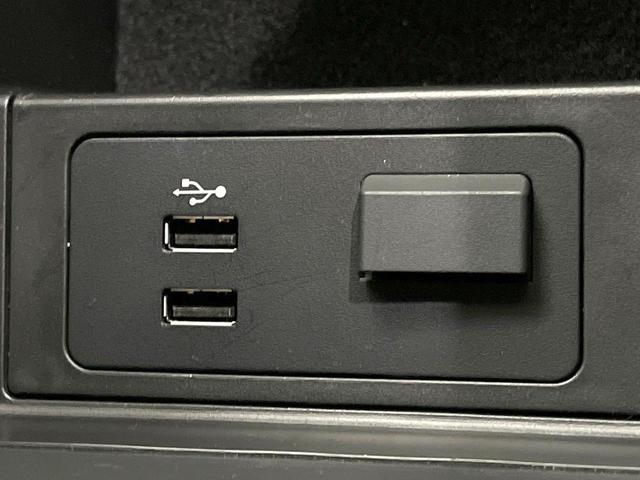 ＣＸ－８ ２５Ｓ　禁煙車　７人乗り　マツダコネクト　全周囲カメラ　衝突被害軽減システム　ドラレコ　コーナーセンサー　スマートキー　ＬＥＤヘッド　ビルトインＥＴＣ　クルコン　純正１７インチアルミ　デュアルエアコン（64枚目）