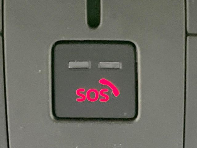 ＣＸ－８ ２５Ｓ　禁煙車　７人乗り　マツダコネクト　全周囲カメラ　衝突被害軽減システム　ドラレコ　コーナーセンサー　スマートキー　ＬＥＤヘッド　ビルトインＥＴＣ　クルコン　純正１７インチアルミ　デュアルエアコン（65枚目）