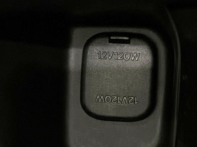 ＣＸ－８ ２５Ｓ　禁煙車　７人乗り　マツダコネクト　全周囲カメラ　衝突被害軽減システム　ドラレコ　コーナーセンサー　スマートキー　ＬＥＤヘッド　ビルトインＥＴＣ　クルコン　純正１７インチアルミ　デュアルエアコン（66枚目）