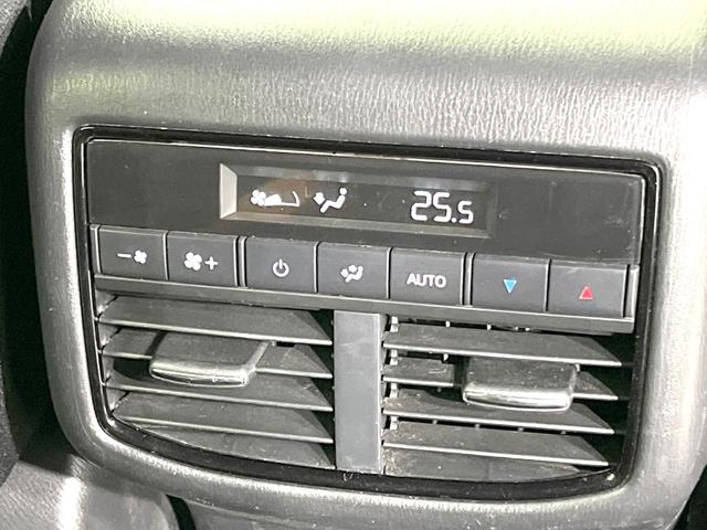 ＣＸ－８ ２５Ｓ　禁煙車　７人乗り　マツダコネクト　全周囲カメラ　衝突被害軽減システム　ドラレコ　コーナーセンサー　スマートキー　ＬＥＤヘッド　ビルトインＥＴＣ　クルコン　純正１７インチアルミ　デュアルエアコン（67枚目）