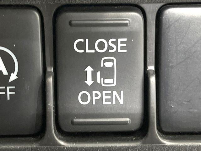 デイズルークス ハイウェイスター　Ｘ　禁煙車　電動スライドドア　全周囲カメラ　ＨＩＤヘッド　ＥＴＣ　純正１４インチアルミ　オートエアコン　ＣＤ　フォグライト　アイドリングストップ　電動格納ミラー　スマートキー　パワーウィンドウ（3枚目）