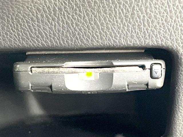 デイズルークス ハイウェイスター　Ｘ　禁煙車　電動スライドドア　全周囲カメラ　ＨＩＤヘッド　ＥＴＣ　純正１４インチアルミ　オートエアコン　ＣＤ　フォグライト　アイドリングストップ　電動格納ミラー　スマートキー　パワーウィンドウ（5枚目）