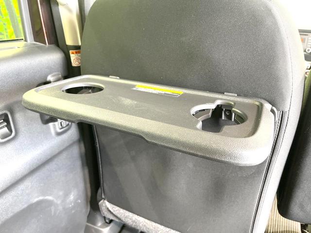 デイズルークス ハイウェイスター　Ｘ　禁煙車　電動スライドドア　全周囲カメラ　ＨＩＤヘッド　ＥＴＣ　純正１４インチアルミ　オートエアコン　ＣＤ　フォグライト　アイドリングストップ　電動格納ミラー　スマートキー　パワーウィンドウ（7枚目）